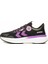 Unıcorn Unisex Sneaker Ayakkabı 900470-1036Black 1