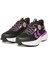 Unıcorn Unisex Sneaker Ayakkabı 900470-1036Black 4
