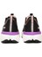 Unıcorn Unisex Sneaker Ayakkabı 900470-1036Black 5