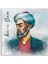 Ibn-I Sina Tablosu - OSM135 2