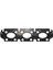 Manifold Contası Egzos Bmw F20-F21-F22-F23 1