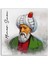 Mimar Sinan Tablosu - OSM137 2