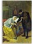Jan Havickszoon Steen Doktor ve Hastası Tablosu - FMS105 2
