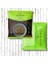 Toptan Dondurulmuş Hazır Şoklanmış Fıstıklı Künefe(35 ad), 125 gr Peynirli Künefe(60 ad) ve Peynirli Fıstıklı Künefe(35 ad) 130 lu Paket 1