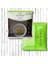 Toptan Dondurulmuş Hazır Şoklanmış 125 gr Peynirli Künefe ve Peynirli Fıstıklı Künefe 130 lu Paket 1