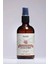 Geleneksel Gül Mayası 100 Ml (Sprey) 2