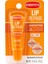 Lip Balm Kokusuz Onarıcı Dudak Kremi 10gr 1