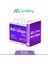 Multi Kolajen 60 Tablet Tip 1, 2, 3, Hyaluronik Asit, Biotin, Çinko 1