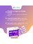 Multi Kolajen 60 Tablet Tip 1, 2, 3, Hyaluronik Asit, Biotin, Çinko 2