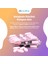 Multi Kolajen 60 Tablet Tip 1, 2, 3, Hyaluronik Asit, Biotin, Çinko 3