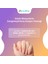 Multi Kolajen 60 Tablet Tip 1, 2, 3, Hyaluronik Asit, Biotin, Çinko 5