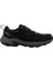 Vojo Tour Texapore Low Erkek Outdoor Ayakkabı A62070 1