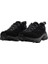 Vojo Tour Texapore Low Erkek Outdoor Ayakkabı A62070 2