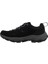 Vojo Tour Texapore Low Erkek Outdoor Ayakkabı A62070 3