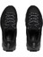 Vojo Tour Texapore Low Erkek Outdoor Ayakkabı A62070 4