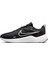 Downshıfter 12 Walk Running Shoes Black Erkek Yürüyüş Koşu Ayakkabısı Siyah 2