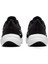 Downshıfter 12 Walk Running Shoes Black Erkek Yürüyüş Koşu Ayakkabısı Siyah 4