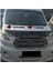 Ford Transit Havalandırma 2014> 2 Prç. P.Çelik 2