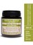 ORIGINAL BOTANIC Derinlemesine Vegan Temizleme Maskesi Kadın 250ml 1