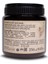 ORIGINAL BOTANIC Derinlemesine Vegan Temizleme Maskesi Kadın 250ml 5
