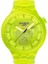 SB05J103 Swatch Yellow Joy Unisex Kol Saati 1