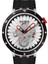 SB05K103 Swatch The Pilgrim - Tread On It Erkek Kol Saati 1
