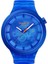 SB05N116 Swatch Navy Joy Unisex Kol Saati 1