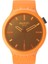 SB05O102 Swatch Crushing Orange Erkek Kol Saati 1