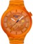 SB05O103 Swatch Orange Joy Unisex Kol Saati 1