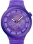 SB05V103 Swatch Purple Joy Unisex Kol Saati 1