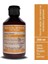 ORIGINAL BOTANIC Kıvırcık Saçlara Özel Vegan Şampuan Kadın 250ml 1