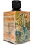 ORIGINAL BOTANIC Kıvırcık Saçlara Özel Vegan Şampuan Kadın 250ml 3