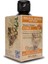ORIGINAL BOTANIC Kıvırcık Saçlara Özel Vegan Şampuan Kadın 250ml 4