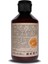ORIGINAL BOTANIC Kıvırcık Saçlara Özel Vegan Şampuan Kadın 250ml 5