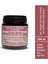 ORIGINAL BOTANIC Renk Koruyucu Vegan Maske Kadın 250ml 1