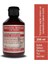ORIGINAL BOTANIC Komple Onarıcı Vegan Saç Kremi Kadın 250ml 1
