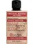 ORIGINAL BOTANIC Komple Onarıcı Vegan Saç Kremi Kadın 250ml 2