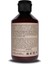 ORIGINAL BOTANIC Komple Onarıcı Vegan Saç Kremi Kadın 250ml 3