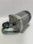 Fırçasız Dc Motor Kiti 72V 2200W 5600RPM 4