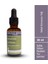 ORIGINAL BOTANIC Vegan Sakal Koruyucu Yağ Erkek 30ml 1