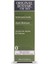 ORIGINAL BOTANIC Vegan Sakal Koruyucu Yağ Erkek 30ml 2