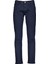0712 Erkek Parker Denim Pantolon 1