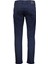 0712 Erkek Parker Denim Pantolon 2