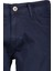 0712 Erkek Parker Denim Pantolon 3