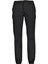0004 Erkek Jogger Pantolon 1
