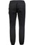 0004 Erkek Jogger Pantolon 2
