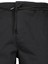 0004 Erkek Jogger Pantolon 3