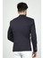 1012 Erkek Blazer Ceket 4