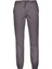 0004 Erkek Jogger Pantolon 1
