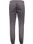 0004 Erkek Jogger Pantolon 2